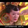 怎么删掉word文档中的某一页