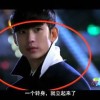 word水印怎么去除?