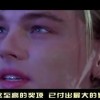 澳门6合开彩开奖结果查询2023记录表下载手机版！